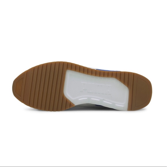 PUMA MEN’S R78 OG SNEAKERS main image 5